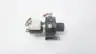 DURAKOOL BB-7002 CONTACTOR RELAY 120V-AC thumbnail 4