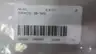 DURAKOOL BB-7002 CONTACTOR RELAY 120V-AC thumbnail 6