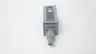 ALLEN BRADLEY 836-C7A PRESSURE SWITCH 125-250V-DC 24-600V-AC 0-150PSI thumbnail 2