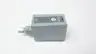 ALLEN BRADLEY 836-C7A PRESSURE SWITCH 125-250V-DC 24-600V-AC 0-150PSI thumbnail 3