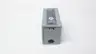ALLEN BRADLEY 836-C7A PRESSURE SWITCH 125-250V-DC 24-600V-AC 0-150PSI thumbnail 4