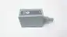 ALLEN BRADLEY 836-C7A PRESSURE SWITCH 125-250V-DC 24-600V-AC 0-150PSI thumbnail 5