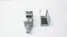 ALLEN BRADLEY 836-C7A PRESSURE SWITCH 125-250V-DC 24-600V-AC 0-150PSI thumbnail 7
