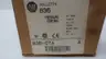 ALLEN BRADLEY 836-C7A PRESSURE SWITCH 125-250V-DC 24-600V-AC 0-150PSI thumbnail 9