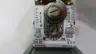ALLEN BRADLEY 836-C7A PRESSURE SWITCH 125-250V-DC 24-600V-AC 0-150PSI thumbnail 8