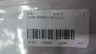 ALLEN BRADLEY 836-C7A PRESSURE SWITCH 125-250V-DC 24-600V-AC 0-150PSI thumbnail 10