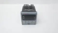 HONEYWELL DC3200-CE-0B0R-200-00000-E0-0 TEMPERATURE CONTROLLER 90-250V-AC 0-55C