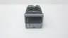HONEYWELL DC3200-CE-0B0R-200-00000-E0-0 TEMPERATURE CONTROLLER 90-250V-AC 0-55C thumbnail 1