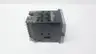 HONEYWELL DC3200-CE-0B0R-200-00000-E0-0 TEMPERATURE CONTROLLER 90-250V-AC 0-55C thumbnail 2