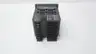 HONEYWELL DC3200-CE-0B0R-200-00000-E0-0 TEMPERATURE CONTROLLER 90-250V-AC 0-55C thumbnail 3