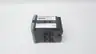 HONEYWELL DC3200-CE-0B0R-200-00000-E0-0 TEMPERATURE CONTROLLER 90-250V-AC 0-55C thumbnail 4