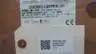 HONEYWELL DC3200-CE-0B0R-200-00000-E0-0 TEMPERATURE CONTROLLER 90-250V-AC 0-55C thumbnail 6