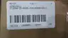HONEYWELL DC3200-CE-0B0R-200-00000-E0-0 TEMPERATURE CONTROLLER 90-250V-AC 0-55C thumbnail 7