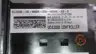 HONEYWELL DC3200-CE-0B0R-200-00000-E0-0 TEMPERATURE CONTROLLER 90-250V-AC 0-55C thumbnail 5