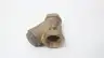 CIM VALVE BRONZE STRAINER 1-1/2IN NPT thumbnail 3