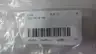 CIM VALVE BRONZE STRAINER 1-1/2IN NPT thumbnail 5
