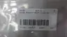 ALLEN BRADLEY 45LPT-1LEB1-P4 PHOTOELECTRIC SENSOR 12-24V-DC thumbnail 7