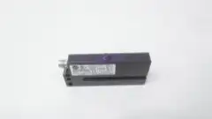 ALLEN BRADLEY 45LPT-1LEB1-P4 PHOTOELECTRIC SENSOR 12-24V-DC