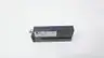 ALLEN BRADLEY 45LPT-1LEB1-P4 PHOTOELECTRIC SENSOR 12-24V-DC thumbnail 1