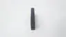 ALLEN BRADLEY 45LPT-1LEB1-P4 PHOTOELECTRIC SENSOR 12-24V-DC thumbnail 2