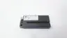 ALLEN BRADLEY 45LPT-1LEB1-P4 PHOTOELECTRIC SENSOR 12-24V-DC thumbnail 4