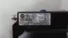 ALLEN BRADLEY 45LPT-1LEB1-P4 PHOTOELECTRIC SENSOR 12-24V-DC thumbnail 5
