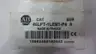 ALLEN BRADLEY 45LPT-1LEB1-P4 PHOTOELECTRIC SENSOR 12-24V-DC thumbnail 6
