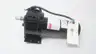 DAYTON 4Z383D GEARMOTOR 47RPM 5/8IN 90/130V-DC thumbnail 1