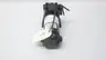 DAYTON 4Z383D GEARMOTOR 47RPM 5/8IN 90/130V-DC thumbnail 2