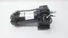 DAYTON 4Z383D GEARMOTOR 47RPM 5/8IN 90/130V-DC thumbnail 3