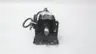 DAYTON 4Z383D GEARMOTOR 47RPM 5/8IN 90/130V-DC thumbnail 4