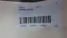 DAYTON 4Z383D GEARMOTOR 47RPM 5/8IN 90/130V-DC thumbnail 6