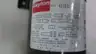 DAYTON 4Z383D GEARMOTOR 47RPM 5/8IN 90/130V-DC thumbnail 5