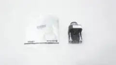 ALLEN BRADLEY 800T-FXD4 PUSH-PULL BUTTON