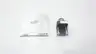ALLEN BRADLEY 800T-FXD4 PUSH-PULL BUTTON thumbnail 1