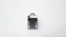 ALLEN BRADLEY 800T-FXD4 PUSH-PULL BUTTON thumbnail 2