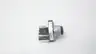 ALLEN BRADLEY 800T-FXD4 PUSH-PULL BUTTON thumbnail 3