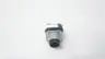 ALLEN BRADLEY 800T-FXD4 PUSH-PULL BUTTON thumbnail 4