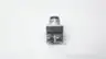 ALLEN BRADLEY 800T-FXD4 PUSH-PULL BUTTON thumbnail 5
