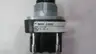 ALLEN BRADLEY 800T-FXD4 PUSH-PULL BUTTON thumbnail 6