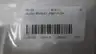 ALLEN BRADLEY 800T-FXD4 PUSH-PULL BUTTON thumbnail 7