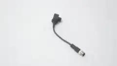 ALLEN BRADLEY 42EF-B1MNBE-F4 PHOTOELECTRIC SENSOR 11-30V-DC
