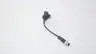 ALLEN BRADLEY 42EF-B1MNBE-F4 PHOTOELECTRIC SENSOR 11-30V-DC thumbnail 1