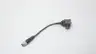 ALLEN BRADLEY 42EF-B1MNBE-F4 PHOTOELECTRIC SENSOR 11-30V-DC thumbnail 2