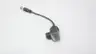 ALLEN BRADLEY 42EF-B1MNBE-F4 PHOTOELECTRIC SENSOR 11-30V-DC thumbnail 3