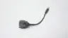 ALLEN BRADLEY 42EF-B1MNBE-F4 PHOTOELECTRIC SENSOR 11-30V-DC thumbnail 4