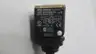 ALLEN BRADLEY 42EF-B1MNBE-F4 PHOTOELECTRIC SENSOR 11-30V-DC thumbnail 5