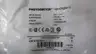ALLEN BRADLEY 42EF-B1MNBE-F4 PHOTOELECTRIC SENSOR 11-30V-DC thumbnail 6