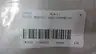 ALLEN BRADLEY 42EF-B1MNBE-F4 PHOTOELECTRIC SENSOR 11-30V-DC thumbnail 7