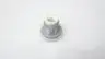 SCHNEIDER 9001KS11FB 2-POSITION SELECTOR SWITCH OPERATOR thumbnail 2